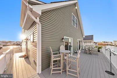 152 Morton Drive, Manahawkin, NJ 08050 - Photo 47