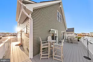 152 Morton Dr, Manahawkin, NJ 08050 - Photo 47