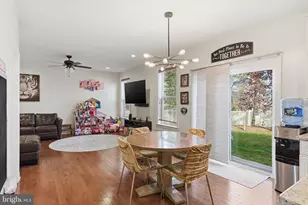 912 Hannibal St, Toms River, NJ 08757 - Photo 19