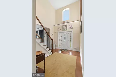 912 Hannibal Street, Toms River, NJ 08757 - Photo 9