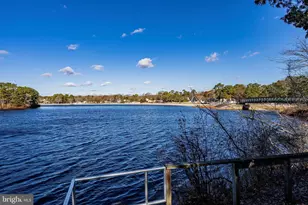 912 Hannibal St, Toms River, NJ 08757 - Photo 57