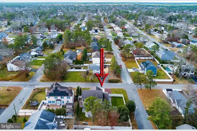 912 Hannibal Street, Toms River, NJ 08757 - Photo 43