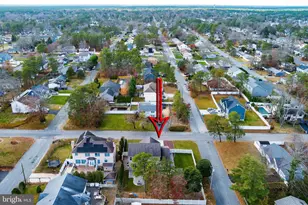 912 Hannibal St, Toms River, NJ 08757 - Photo 43