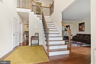 912 Hannibal St, Toms River, NJ 08757 - Photo 7
