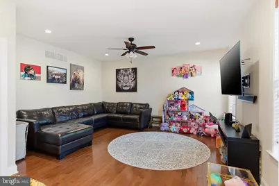 912 Hannibal Street, Toms River, NJ 08757 - Photo 21