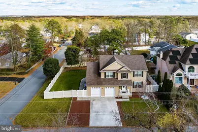 912 Hannibal Street, Toms River, NJ 08757 - Photo 5