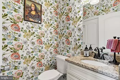 912 Hannibal Street, Toms River, NJ 08757 - Photo 23