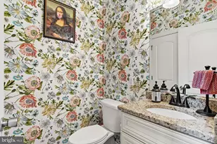 912 Hannibal St, Toms River, NJ 08757 - Photo 23