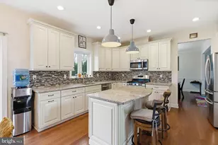 912 Hannibal St, Toms River, NJ 08757 - Photo 15