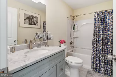912 Hannibal Street, Toms River, NJ 08757 - Photo 29