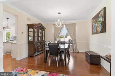 912 Hannibal Street, Toms River, NJ 08757 - Photo 11