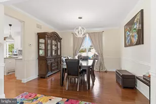 912 Hannibal St, Toms River, NJ 08757 - Photo 11