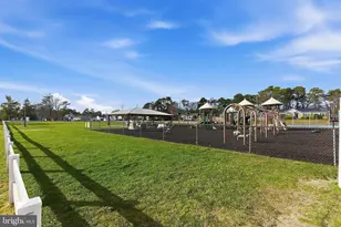 912 Hannibal St, Toms River, NJ 08757 - Photo 47