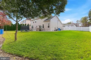 912 Hannibal St, Toms River, NJ 08757 - Photo 41