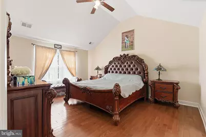 912 Hannibal Street, Toms River, NJ 08757 - Photo 31