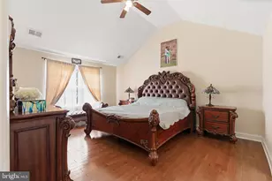 912 Hannibal St, Toms River, NJ 08757 - Photo 31