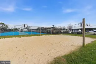 912 Hannibal St, Toms River, NJ 08757 - Photo 51