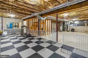 912 Hannibal St, Toms River, NJ 08757 - Photo 37