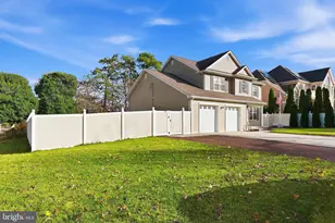 912 Hannibal St, Toms River, NJ 08757 - Photo 3