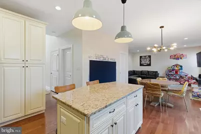 912 Hannibal Street, Toms River, NJ 08757 - Photo 17