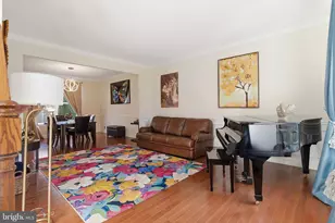 912 Hannibal St, Toms River, NJ 08757 - Photo 13