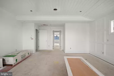 129-C Long Beach Boulevard, Long Beach Township, NJ 08008 - Photo 21