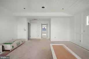 129 C Long Beach Blvd, Long Beach Township, NJ 08008 - Photo 21