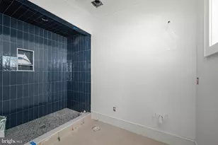 129 C Long Beach Blvd, Long Beach Township, NJ 08008 - Photo 25