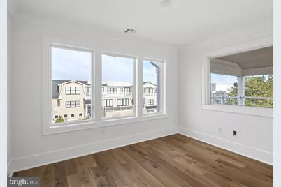 129-C Long Beach Boulevard, Long Beach Township, NJ 08008 - Photo 21