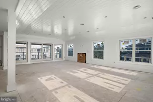 129 C Long Beach Blvd, Long Beach Township, NJ 08008 - Photo 9