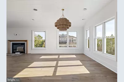 129-C Long Beach Boulevard, Long Beach Township, NJ 08008 - Photo 7