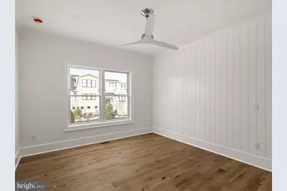 129-C Long Beach Boulevard, Long Beach Township, NJ 08008 - Photo 45