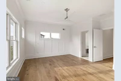 129-C Long Beach Boulevard, Long Beach Township, NJ 08008 - Photo 49