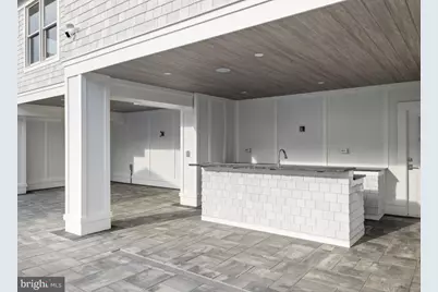 129-C Long Beach Boulevard, Long Beach Township, NJ 08008 - Photo 59