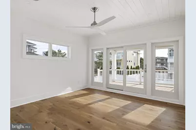 129-C Long Beach Boulevard, Long Beach Township, NJ 08008 - Photo 43