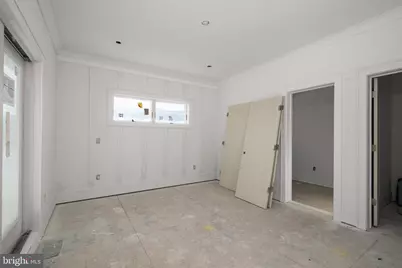 129-C Long Beach Boulevard, Long Beach Township, NJ 08008 - Photo 27