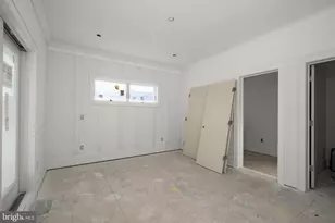 129 C Long Beach Blvd, Long Beach Township, NJ 08008 - Photo 27