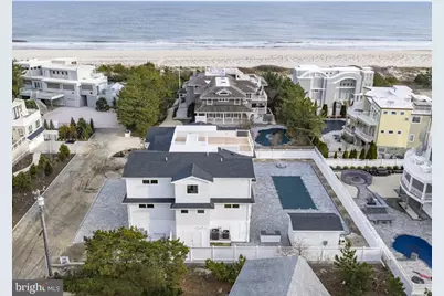 129-C Long Beach Boulevard, Long Beach Township, NJ 08008 - Photo 61