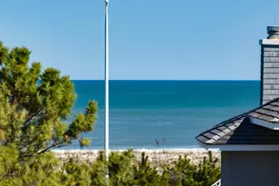 129 C Long Beach Blvd, Long Beach Township, NJ 08008 - Photo 15