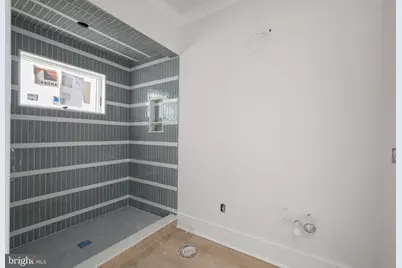 129-C Long Beach Boulevard, Long Beach Township, NJ 08008 - Photo 31