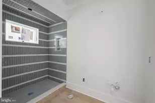 129 C Long Beach Blvd, Long Beach Township, NJ 08008 - Photo 31