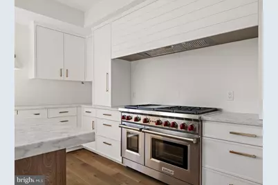 129-C Long Beach Boulevard, Long Beach Township, NJ 08008 - Photo 15