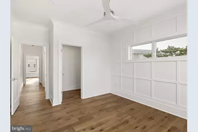 129-C Long Beach Boulevard, Long Beach Township, NJ 08008 - Photo 47