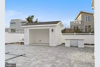 129-C Long Beach Boulevard, Long Beach Township, NJ 08008 - Photo 57