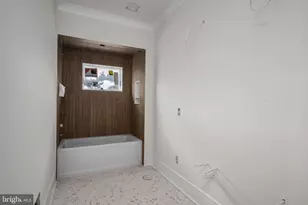 129 C Long Beach Blvd, Long Beach Township, NJ 08008 - Photo 23