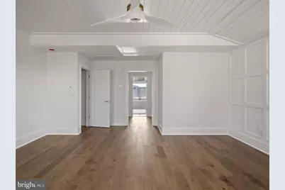 129-C Long Beach Boulevard, Long Beach Township, NJ 08008 - Photo 25