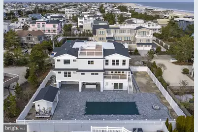 129-C Long Beach Boulevard, Long Beach Township, NJ 08008 - Photo 53