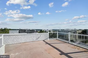 129 C Long Beach Blvd, Long Beach Township, NJ 08008 - Photo 33