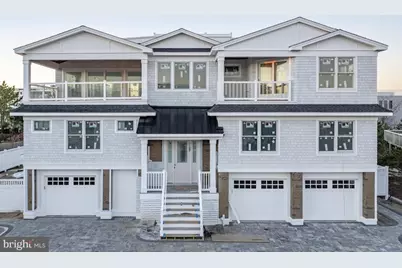 129-C Long Beach Boulevard, Long Beach Township, NJ 08008 - Photo 3