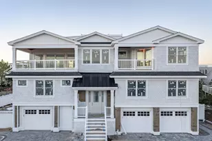 129 C Long Beach Blvd, Long Beach Township, NJ 08008 - Photo 3